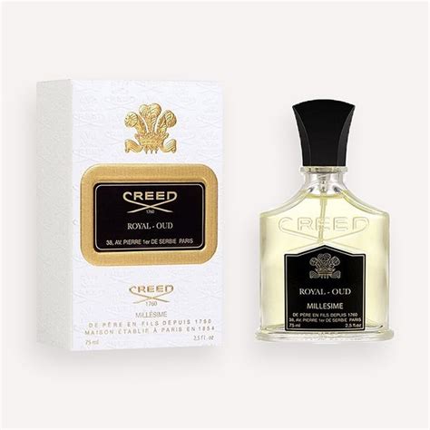 best creed cologne for winter.